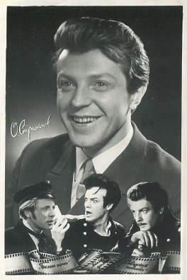 ��������� ����